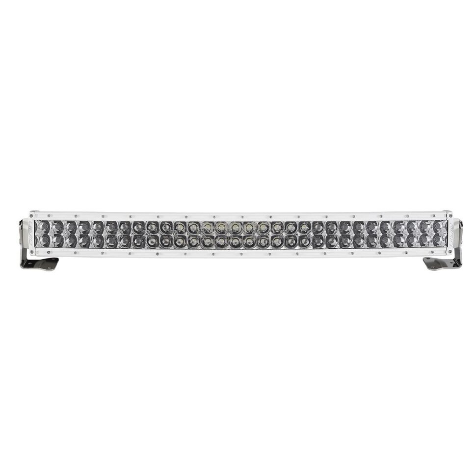 Rigid Industries 873213 RDS-E Led Light Bar 30" Spot