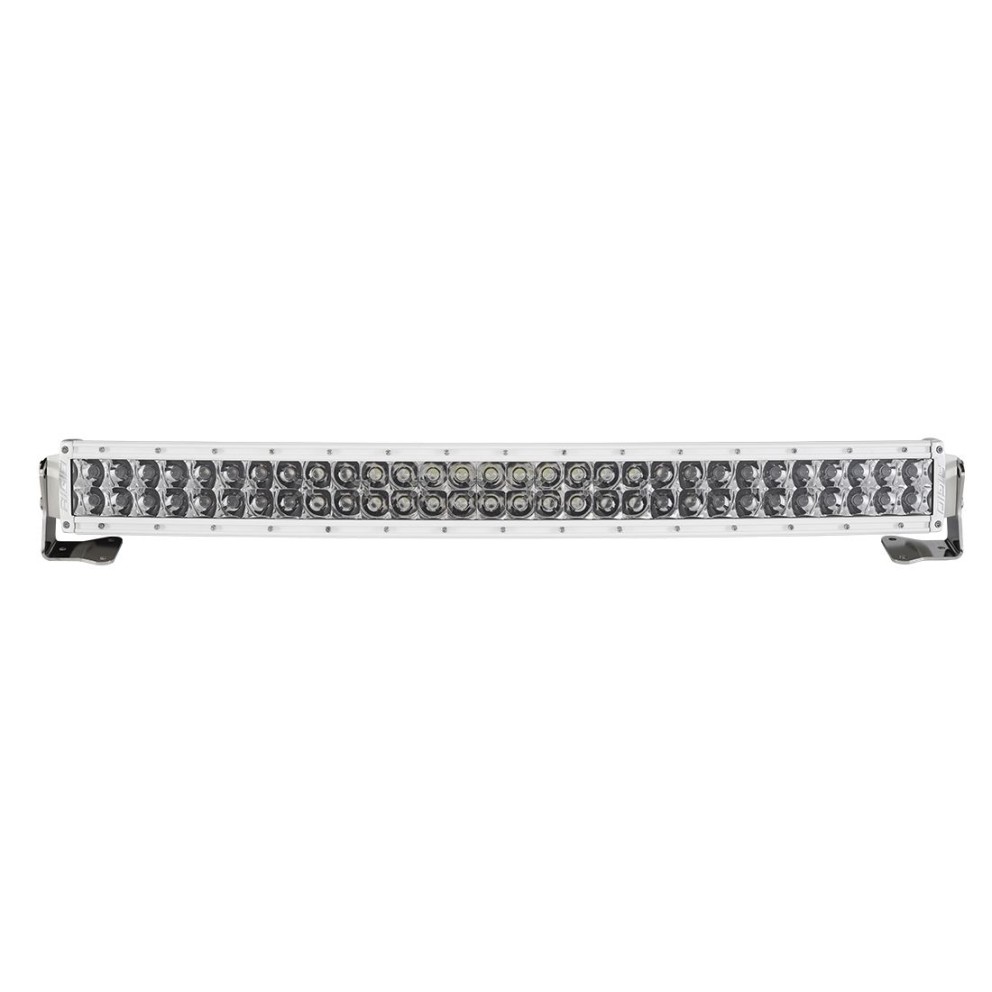 Світлодіодна Led балка 30" Spot RDS-E Rigid Industries 873213