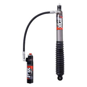 Амортизатор задній з резервуаром регульований Lexus LX600/Toyota LC300 22-25 Performance Elite Series 2.5 Lift 0-1.5" Fox Shocks 883-26-155 Пара