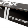 Fox Shocks 885-24-183 2.0 Performance Series Front Smooth Body Reservoir Shock 2-3" Jeep Wrangler JL 18-22 Pair