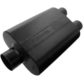 Глушитель Super 44 Series Flowmaster 9430452