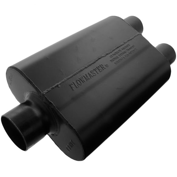 Глушитель Super 44 Series Flowmaster 9430452