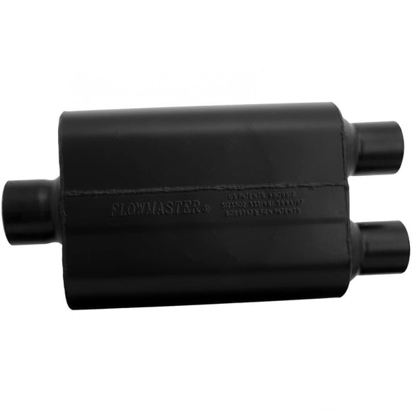 Глушитель Super 44 Series Flowmaster 9430452