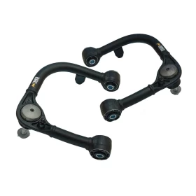 Old Man Emu UCA0037 Upper Control Arm Kit Toyota 4Runner 25-27