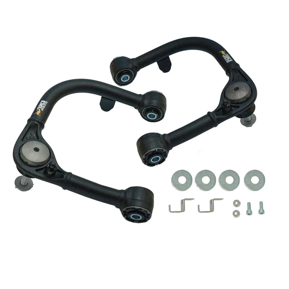 Old Man Emu UCA0037 Upper Control Arm Kit Toyota 4Runner 25-27