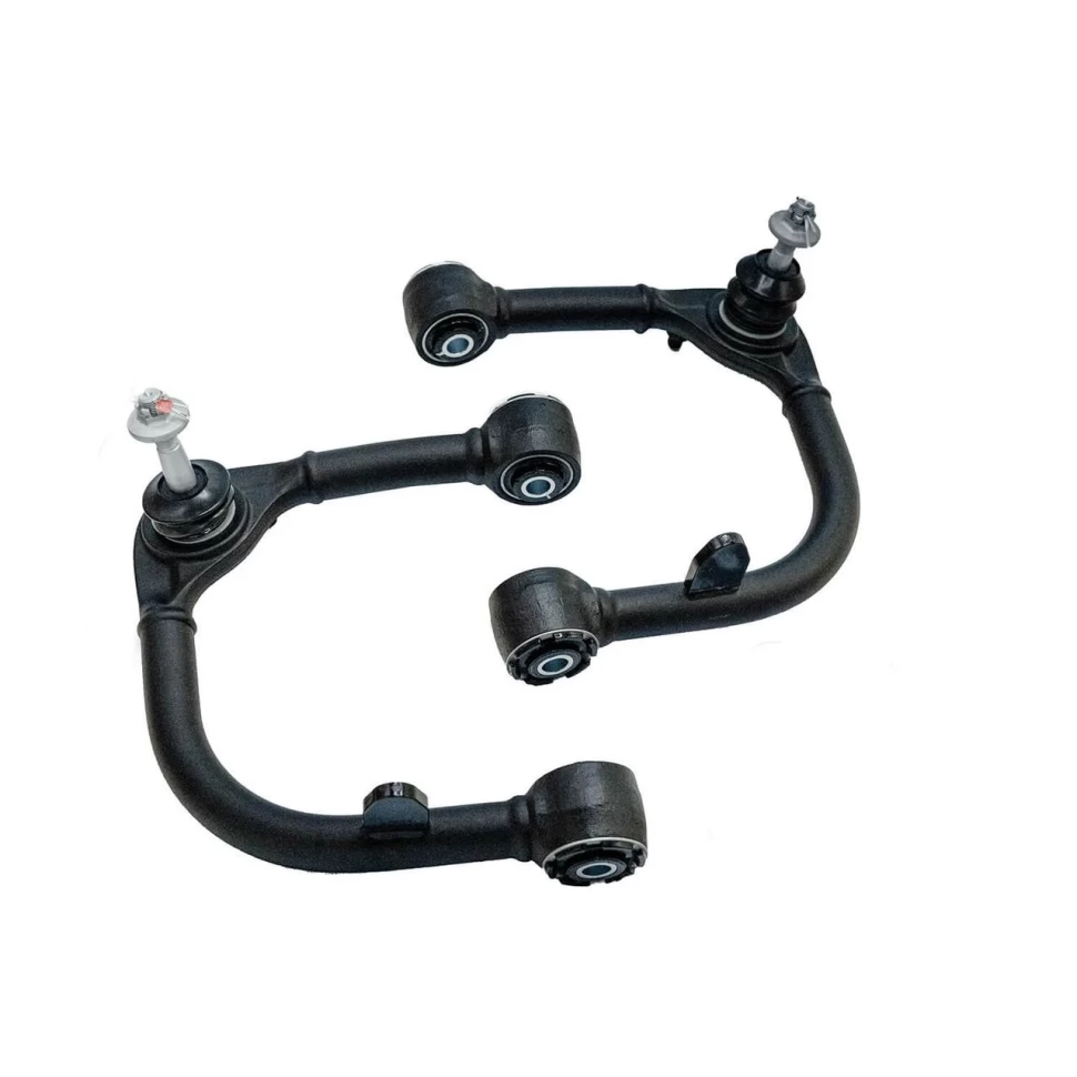 Old Man Emu UCA0037 Upper Control Arm Kit Toyota 4Runner 25-27