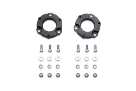 Комплекти вирівнювання підвіски Chevrolet Colorado/GMC Canyon 15-21 Lift 1.5" Fabtech FTL5108