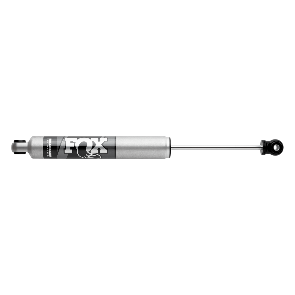 Демпфер рулевого управления Dodge Ram 2500/3500 08-24 Performance Series 2.0 Fox Shocks 985-24-170