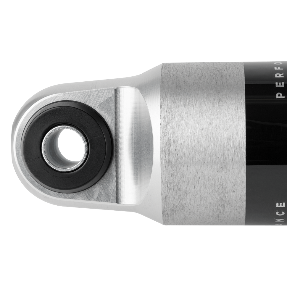 Демпфер рульового керування Dodge Ram 2500/3500 08-24 Performance Series 2.0 Fox Shocks 985-24-170