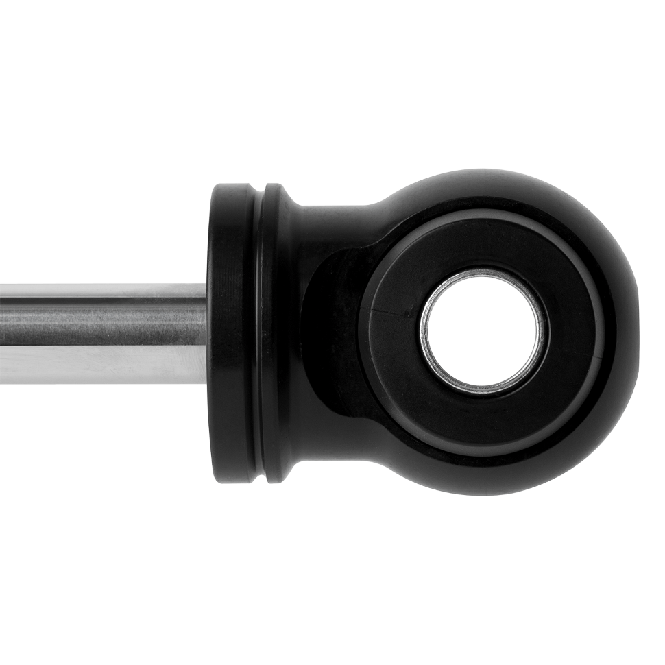 Демпфер рульового керування Dodge Ram 2500/3500 08-24 Performance Series 2.0 Fox Shocks 985-24-170