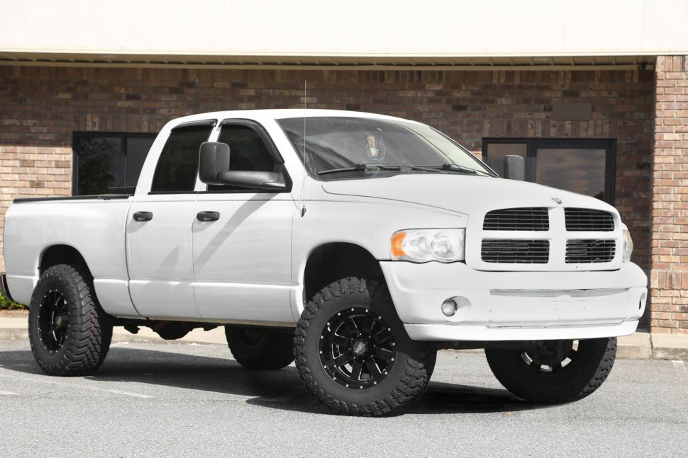 Moto Metal MO96221280344N MO962 Wheel Gloss Black Milled 20x12 -44