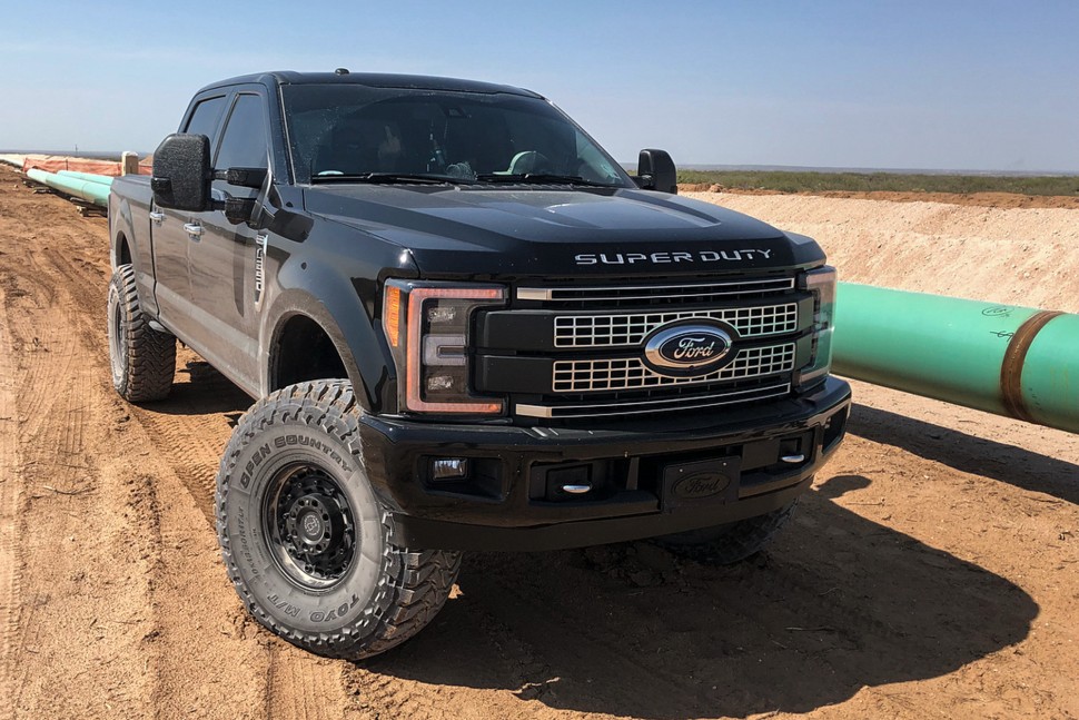 Black Rhino 2095ARS128170M25 Arsenal Wheel Textured Matte Black 20x9.5 +12