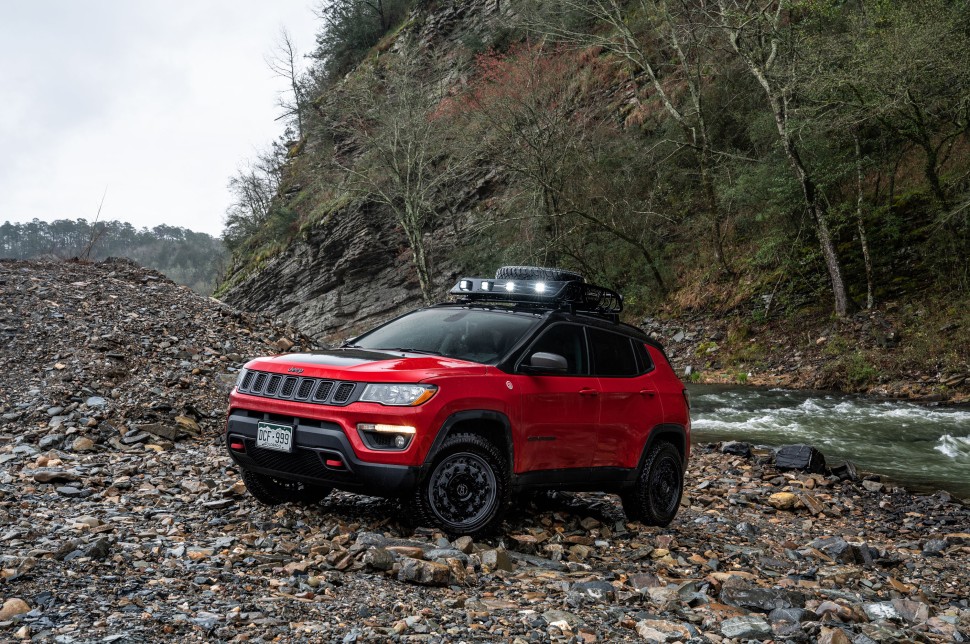 Black Rhino 2095ARS128170M25 Arsenal Wheel Textured Matte Black 20x9.5 +12