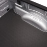 Коврик багажника Toyota Tacoma 05-22 5' 1" Bedtred Impact IMY05DCS