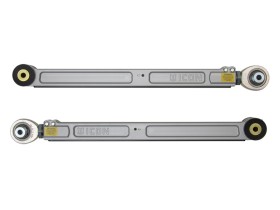 Регулируемые задние нижние Billet рычаги Lexus GX470/GX460/Toyota 4Runner/FJ Cruiser/Land Cruiser 200 03-24 Icon Vehicle Dynamics 54000