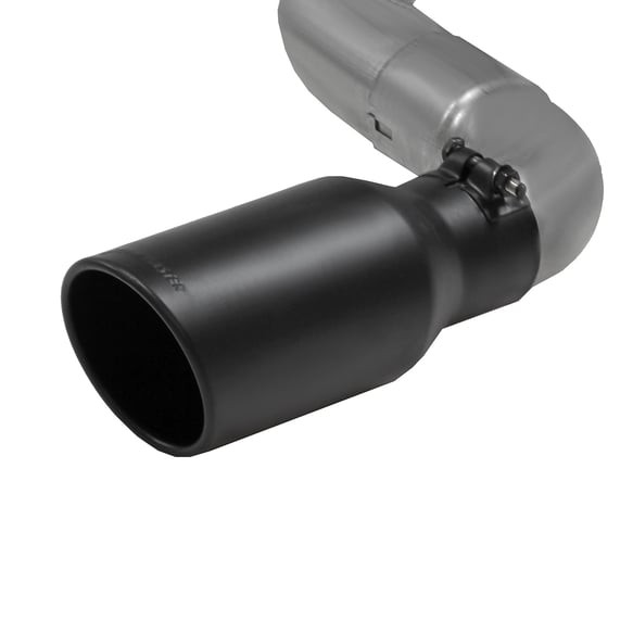 Вихлопна система Cat-Back Ford F-250/F-350 17-26 Flow FX Flowmaster 718100