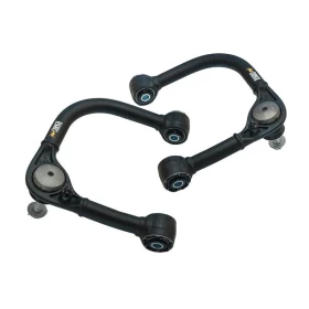 Old Man Emu UCA0017 Upper Control Arm Kit Ford F-150 21-24