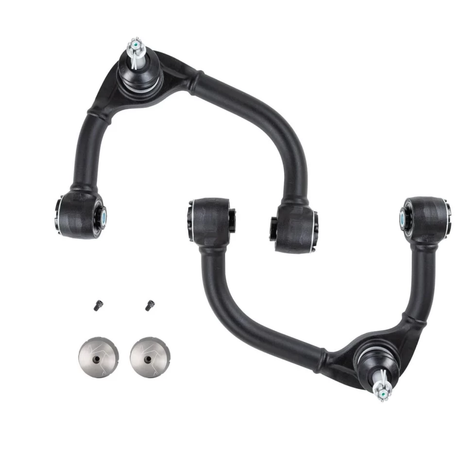 Old Man Emu UCA0017 Upper Control Arm Kit Ford F-150 21-24