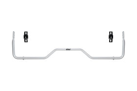 Задній стабілізатор поперечної стійкості Dodge Ram 1500/3500 09-24    Eibach E40-27-011-01-01