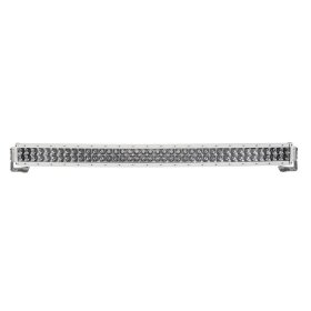 Светодиодная Led балка 40&quot; Spot RDS-E Rigid Industries 874213