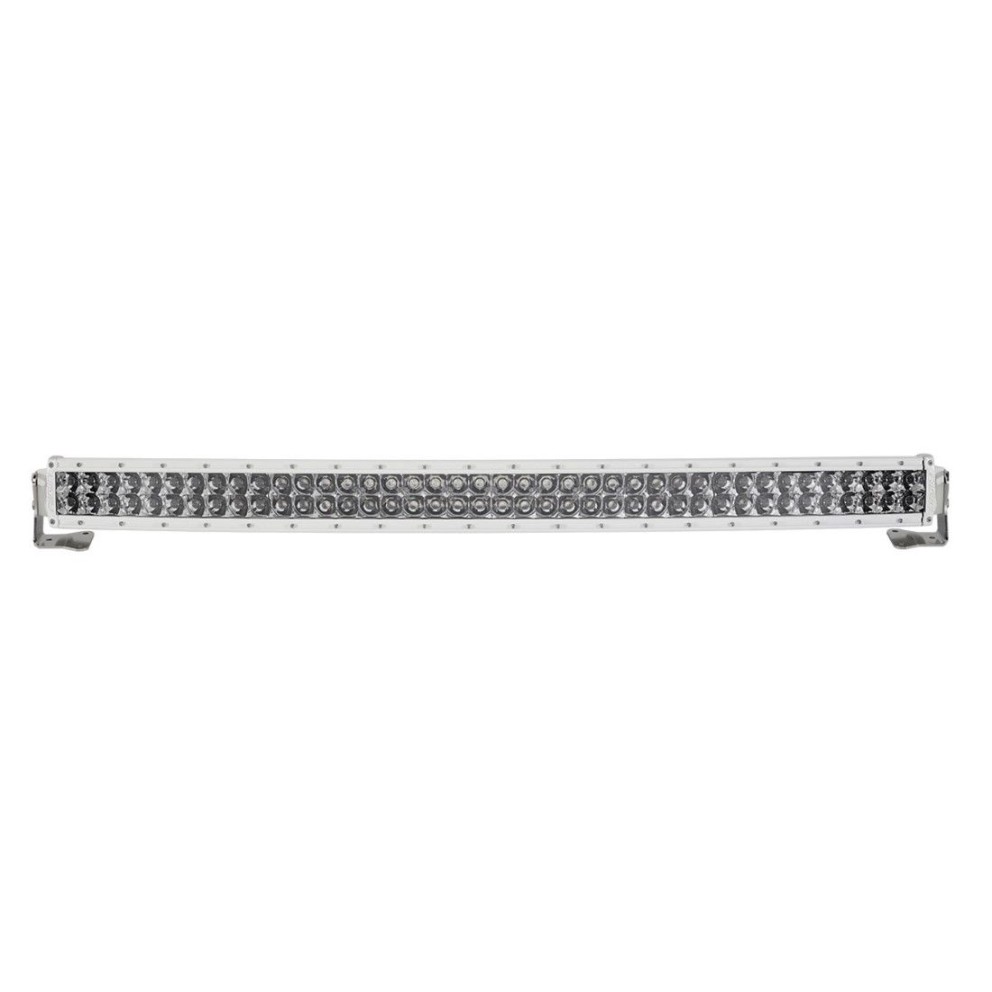 Светодиодная Led балка 40" Spot RDS-E Rigid Industries 874213