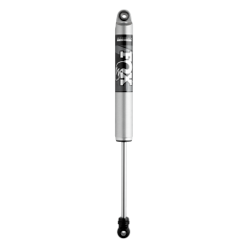 Амортизатор передний Jeep Gladiator JT/Wrangler JL 18-25 Performance Series 2.0 Lift 0-1.5" Fox Shocks 985-24-171