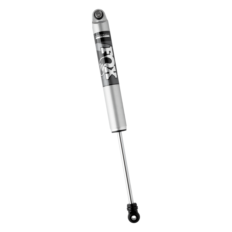 Амортизатор передний Jeep Gladiator JT/Wrangler JL 18-25 Performance Series 2.0 Lift 0-1.5" Fox Shocks 985-24-171