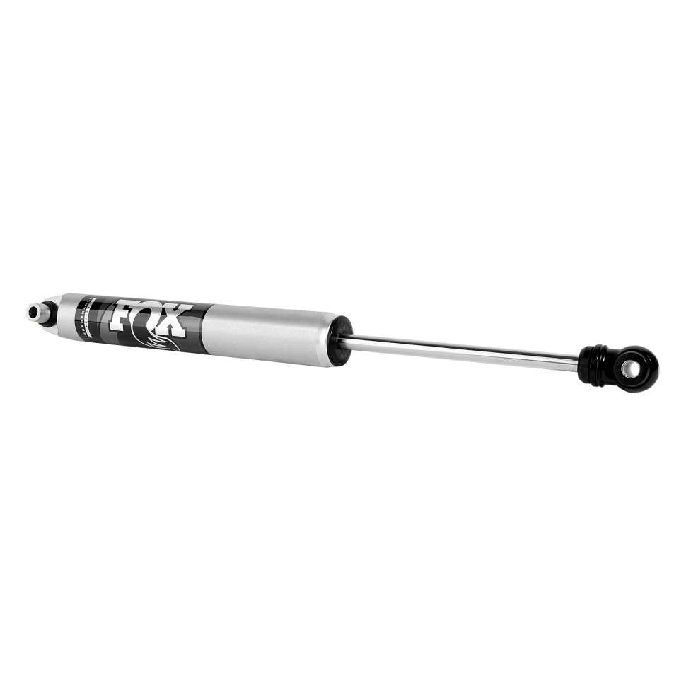 Амортизатор передний Jeep Gladiator JT/Wrangler JL 18-25 Performance Series 2.0 Lift 0-1.5" Fox Shocks 985-24-171