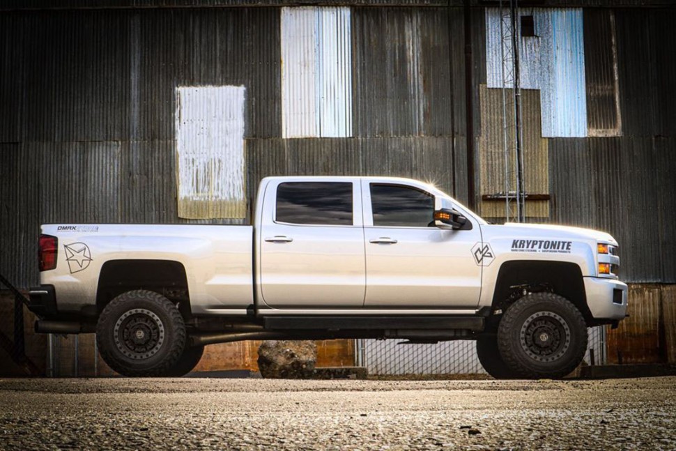 Колесный диск Black Rhino Abrams Gloss Gunblack W/Machined Dark Tint Lip 20x9.5 ET-18 2095ABR-88180B25