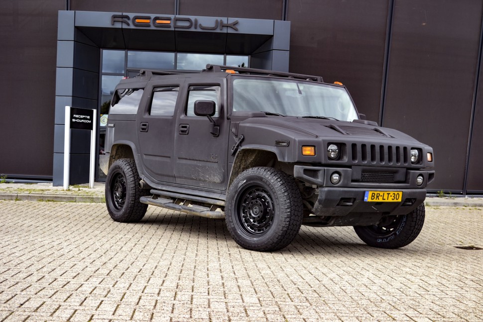 Black Rhino 1895ARS128170M25 Arsenal Wheel Textured Matte Black 18x9.5 +12