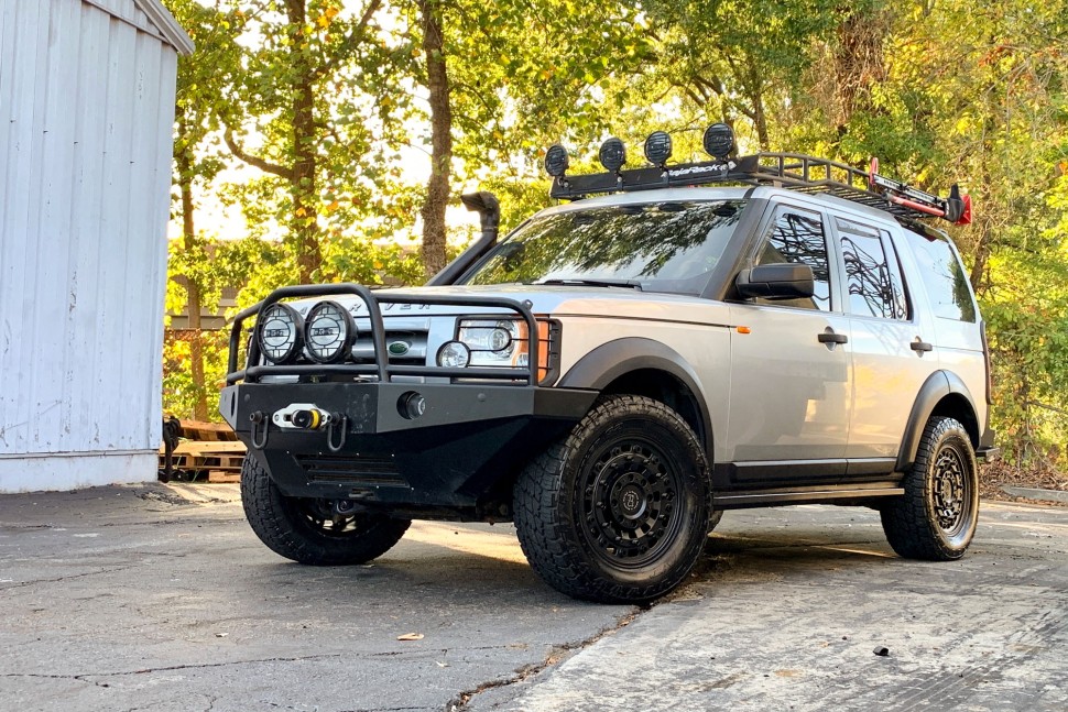 Black Rhino 1895ARS128170M25 Arsenal Wheel Textured Matte Black 18x9.5 +12