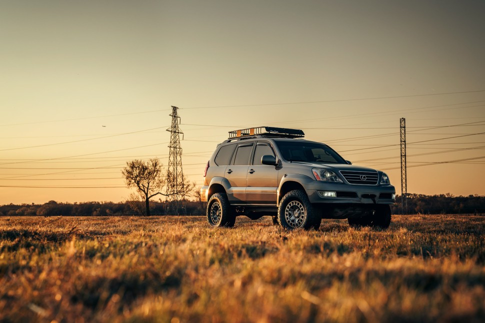 Колісний диск Black Rhino York Matte Black 17x9 ET-12 1790YRK-25127M71