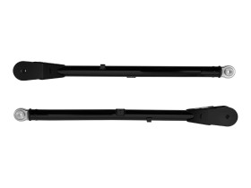 Icon Vehicle Dynamics 64052 Front Upper Link Arms Ford F-250/F-350 23-26
