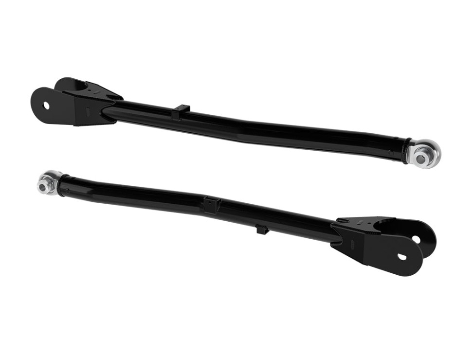 Icon Vehicle Dynamics 64052 Front Upper Link Arms Ford F-250/F-350 23-26