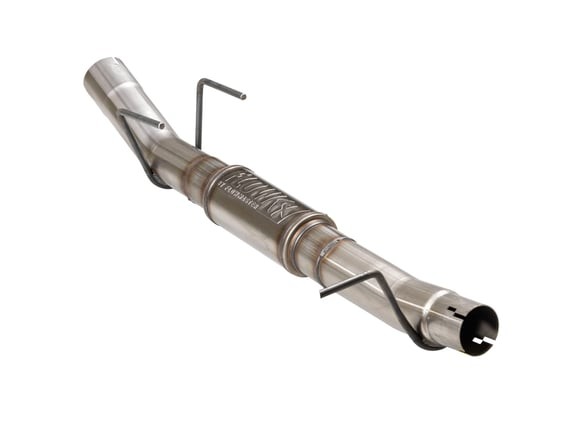 Глушник прямої установки Ford F-250/F-350 17-26 Flow FX Flowmaster 718102