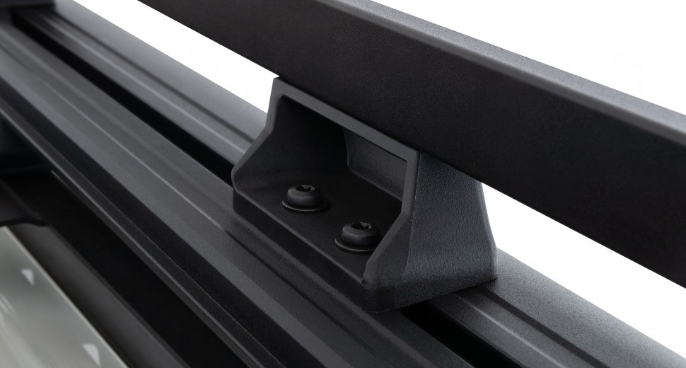 Rhino-Rack 53140 Pioneer Side Rails