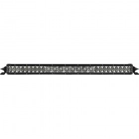 Світлодіодна Led Балка 20" Далекий/Водійський SR-Series Pro Rigid Industries 921314