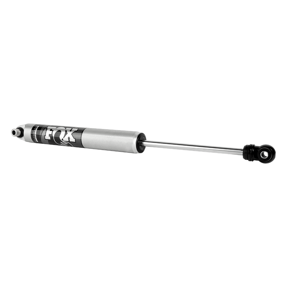 Fox Shocks 985-24-172 Performance Series 2.0 Rear Shock Lift 0-1.5" Jeep Wrangler JL 18-25