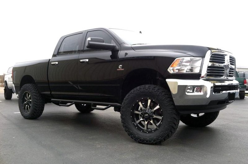 Moto Metal MO97081067324NUS MO970 Wheel Gloss Black W/Machined Face 18x10 -24