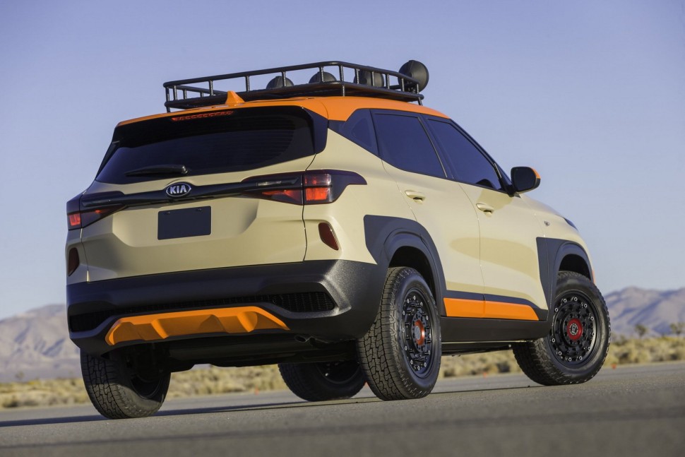 Black Rhino 2095ARS128165D22 Arsenal Wheel Sand On Black 20x9.5 +12