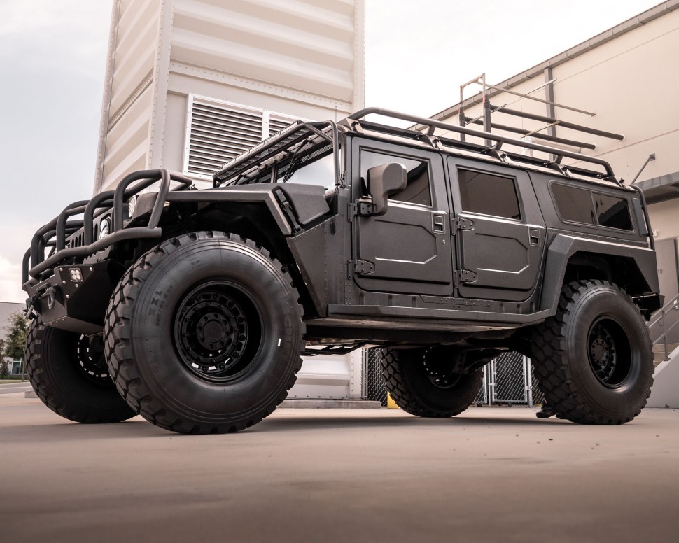 Black Rhino 2095ARS128165D22 Arsenal Wheel Sand On Black 20x9.5 +12