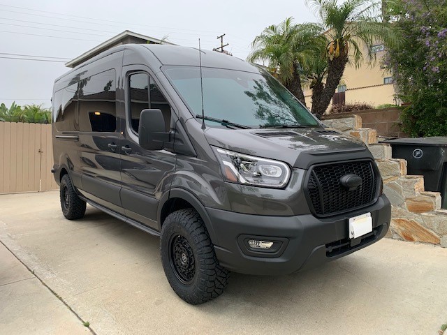 Black Rhino 2095ARS128165D22 Arsenal Wheel Sand On Black 20x9.5 +12