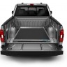 Cargoglide CG2200XL-7348 Slide Out Truck Bed Tray 2200  Lb Capacity 