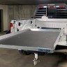 Cargoglide CG2200XL-7348 Slide Out Truck Bed Tray 2200  Lb Capacity 