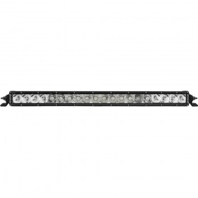 Світлодіодна Led Балка 20" Далеке/Робоче світло SR-Series Pro Rigid Industries 920314