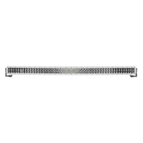 Світлодіодна Led балка 50" Spot RDS-E Rigid Industries 875213