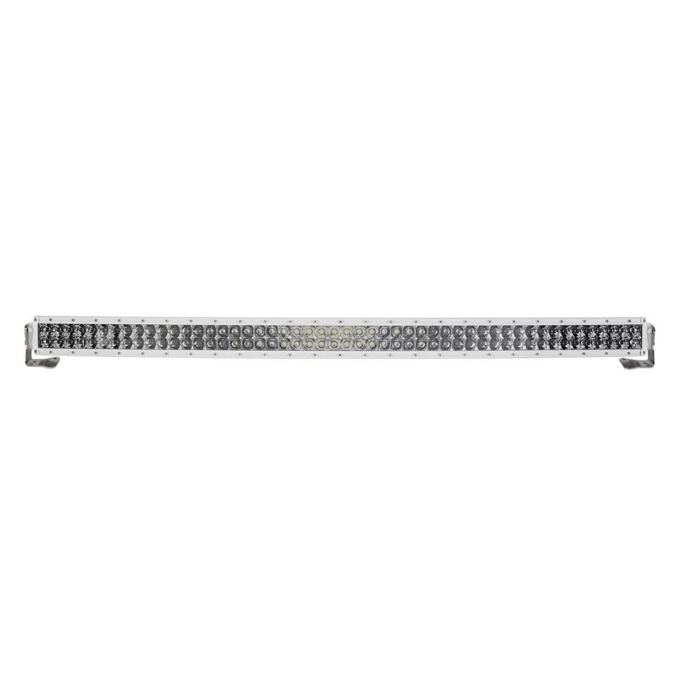 Rigid Industries 875213 RDS-E Led Light Bar 50" Spot