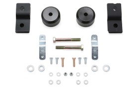 Комплекти вирівнювання підвіски Ford F-250/F-350 17-26 Lift 2" Fabtech FTL5208