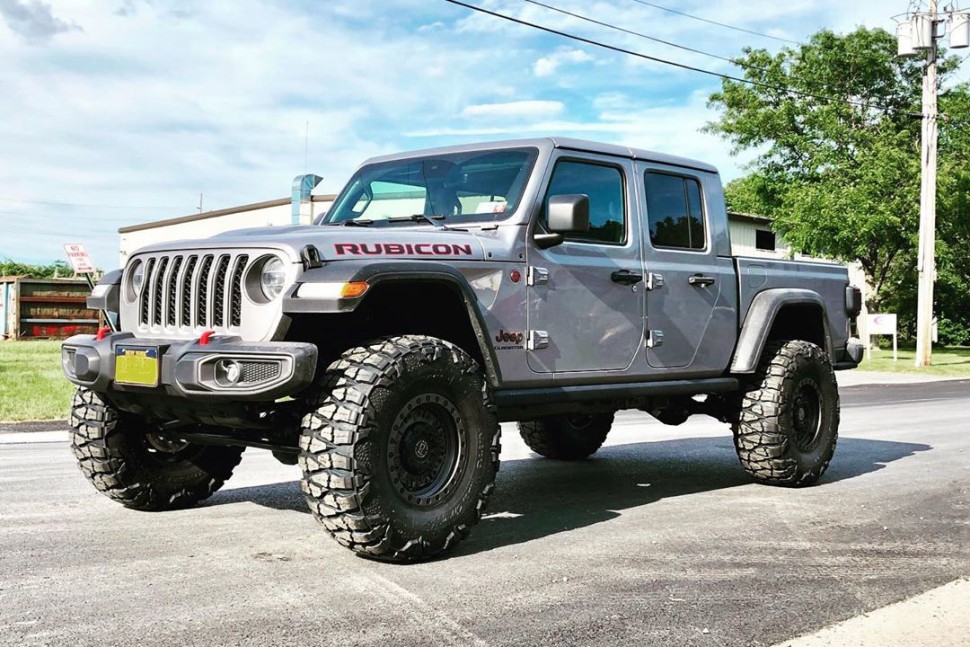 Колісний диск Black Rhino Abrams Gloss Gunblack W/Machined Dark Tint Lip 20x9.5 ET+2 2095ABR026140B12