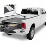 Decked DR5 Truck Bed Storage System Dodge Ram 1500/2500/3500 02-22 8'
